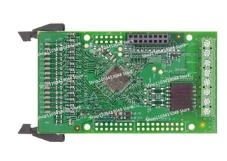 

Spot FRDM33771BTPLEVB development board