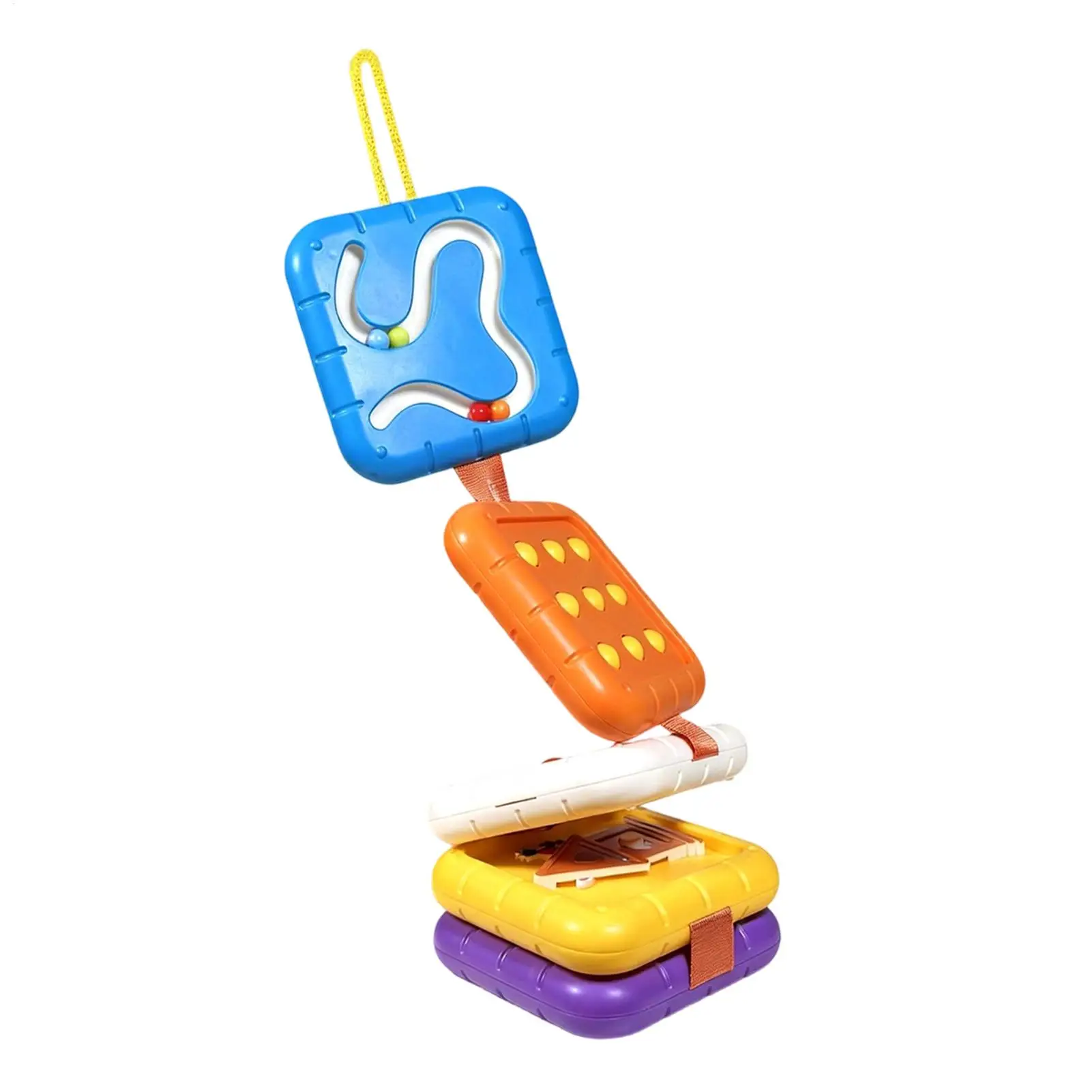 busy-toy-building-set-fine-motor-skills-fidget-gadget-busy-toy-kids-building-blocks-for-boys-preschoolers-cradle-living-room
