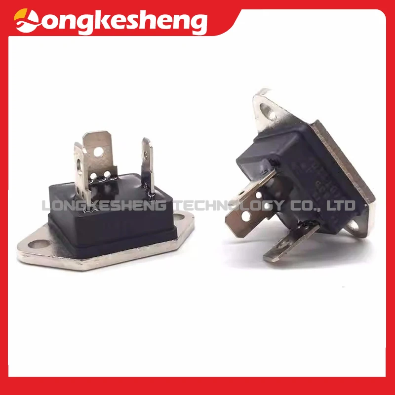 M40T120A M60T120A  Free Shipping Original module in stock