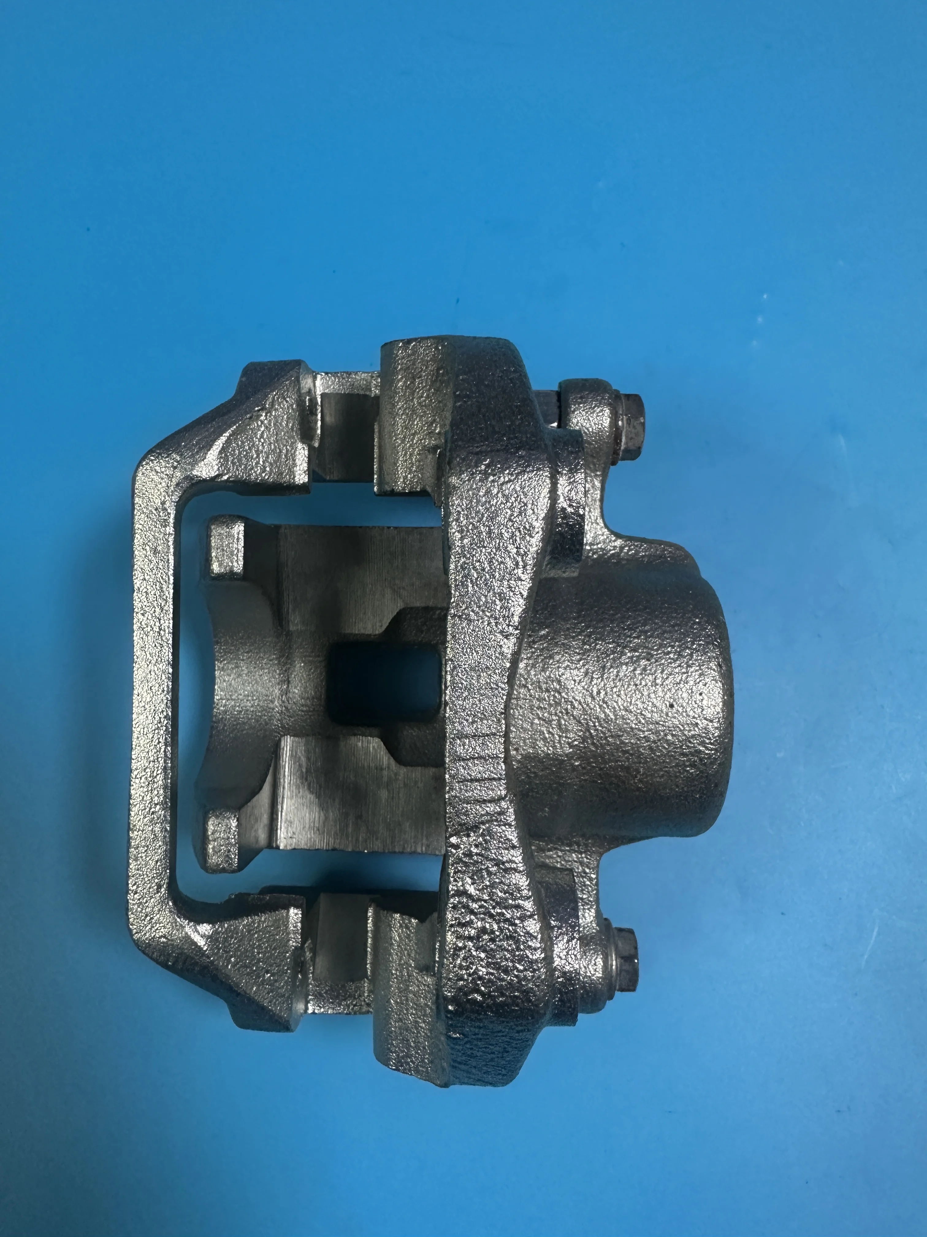 

Rear Brake Caliper Assy Left 4841009002 Right 4844009002 For Ssangyong Actyon Kyron Rexton Actyon Sports