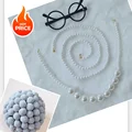 set 1(frame glasses)