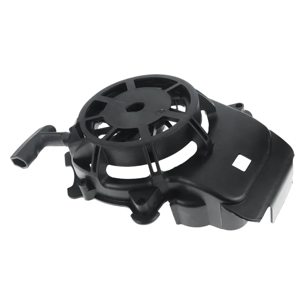 Rewind Recoil Starter for Briggs & Stratton 594062 Selected 093J02 103M02 103M05