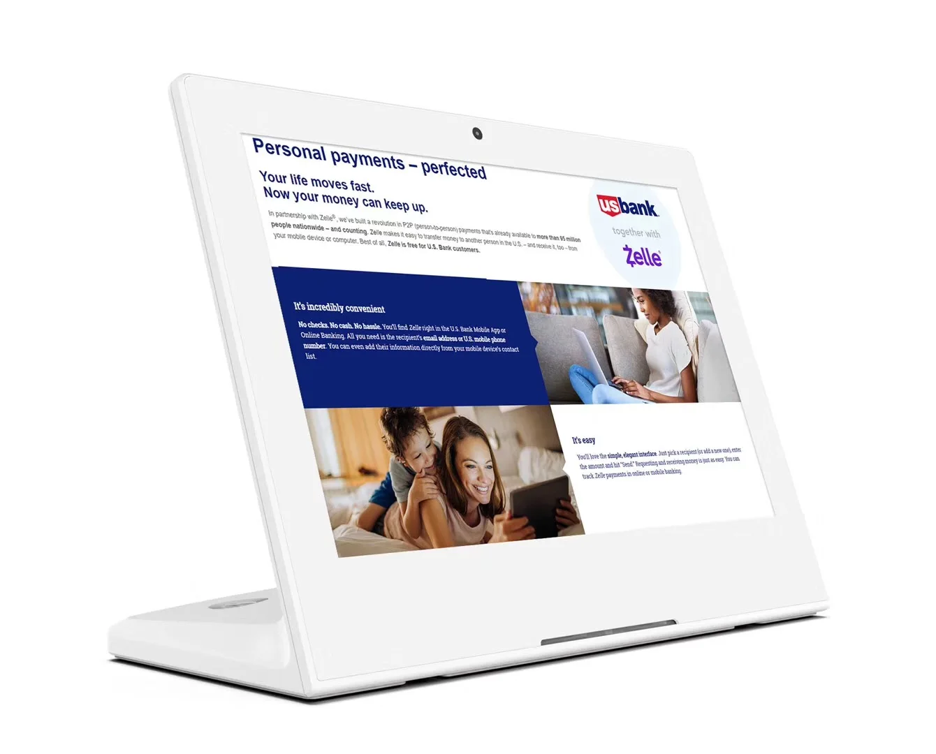 

Wholesale Ebook Reader Bling 10" Lcd Big Digital Photo Frame