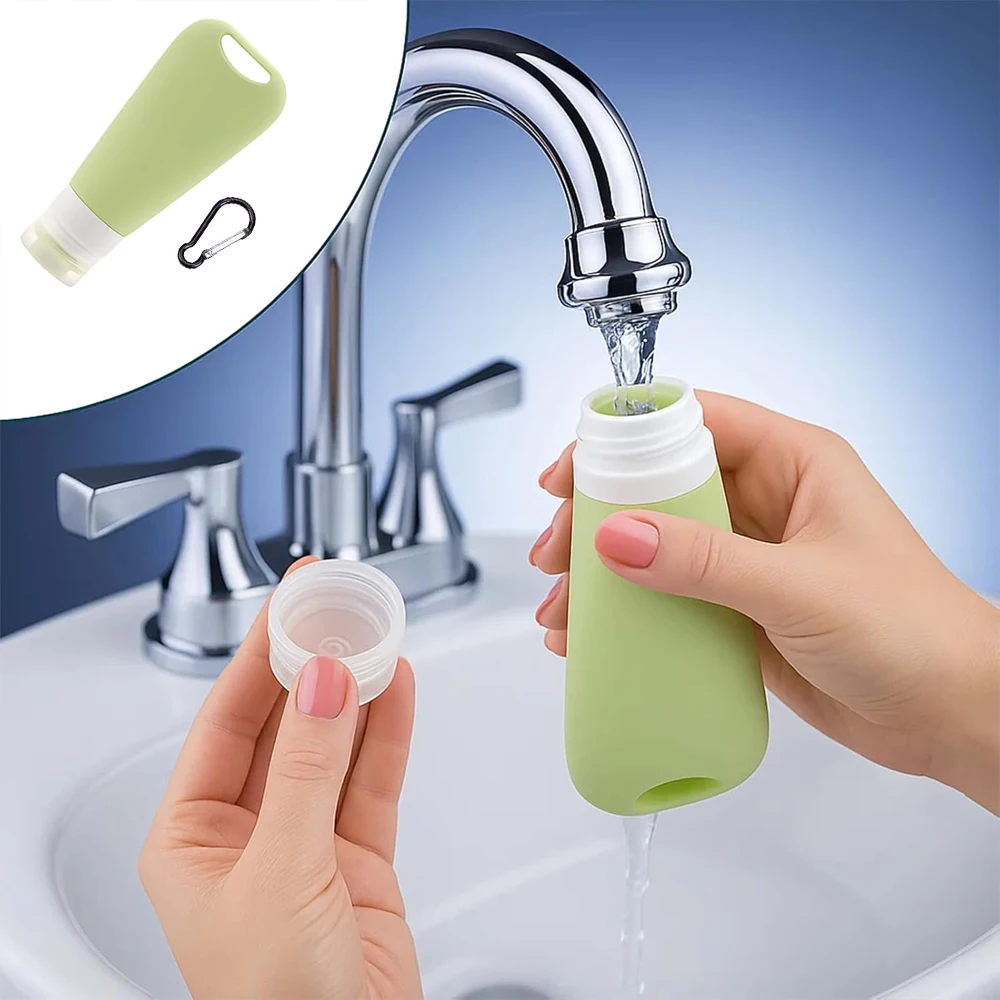 Thumbnail 4 - #12 Latest Dog Travel Food Bowls Offers