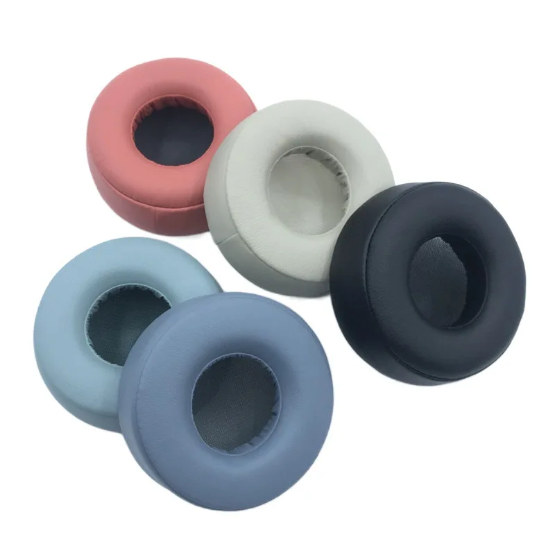 

Suitable for Sony WH-H800 Headphone Sponge Cover Protective Earpad