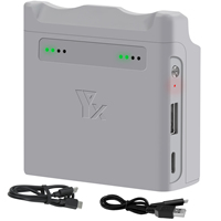 For DJI NEO Battery Charger Manager for NEO Battery Maintainer ﻿