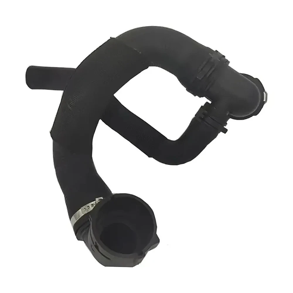 Engine Coolant Radiator Upper Hose LR137873 Fit For Land Rover NEW DEFENDER DISCOVERY RANGE ROVER