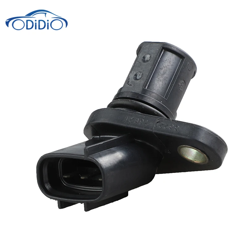 Crankshaft Position Sensor 33220-76G21 34960-81A0 34960-84A0 3322076G21 3496081A0 3496084A0 For Suzuki