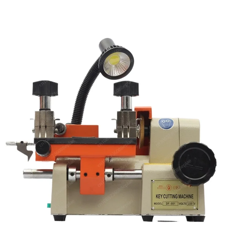 Horizontal Electron…