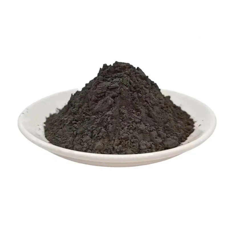 Iron Powder Ultra Fine 100 200 300 500 800 1000 Mesh