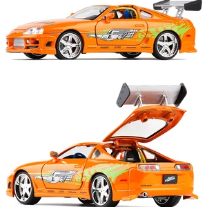 Thumbnail jada oyuncakları için en iyi 10 satış-no. 10