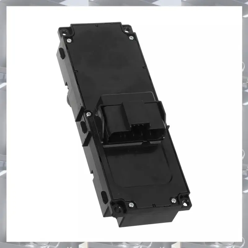 A84F-앞 좌측 파워 시트 조절기 스위치 위치 DG9Z-14A701-BJ Ford Edge Explorer F-250 F-350 F-150 Fusion 13-20