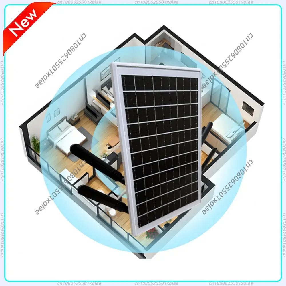 

Solar Panel Powered Outdoor Wireless Router 15W 25600mAh WiFi Hotspot with SIM Card Slot for Outdoor Security Camera Phone PC