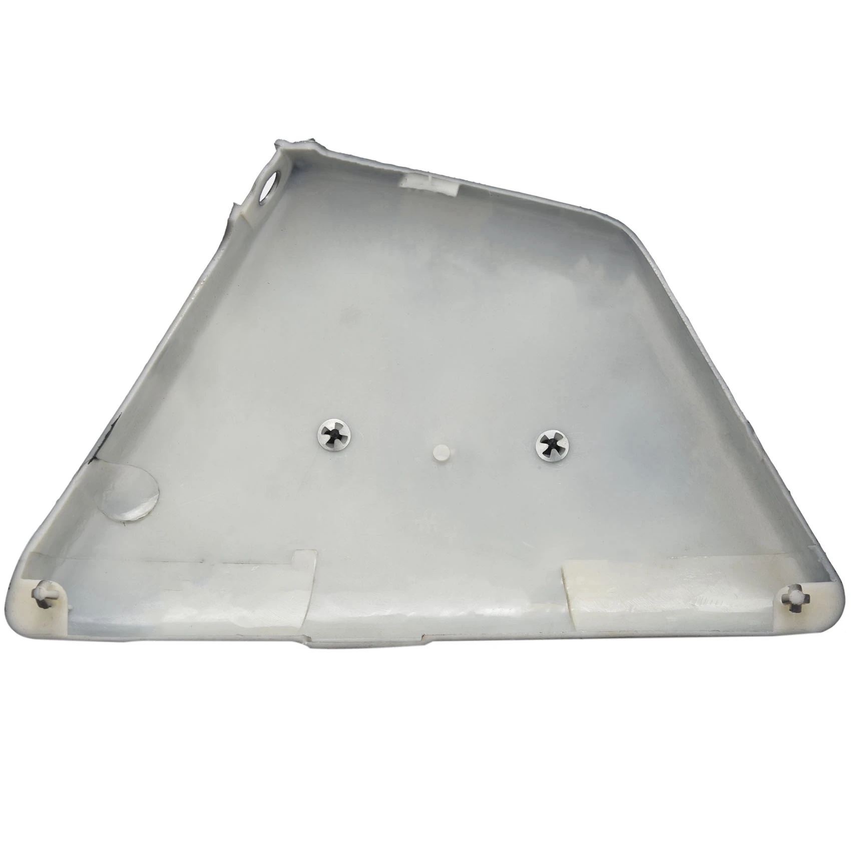 

Practical 2 Pair Right & Left Frame Side Covers Panels For Motorcycle Parts Gn 250 Gn250 Gn250 Motorcycle Parts Black