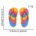 25