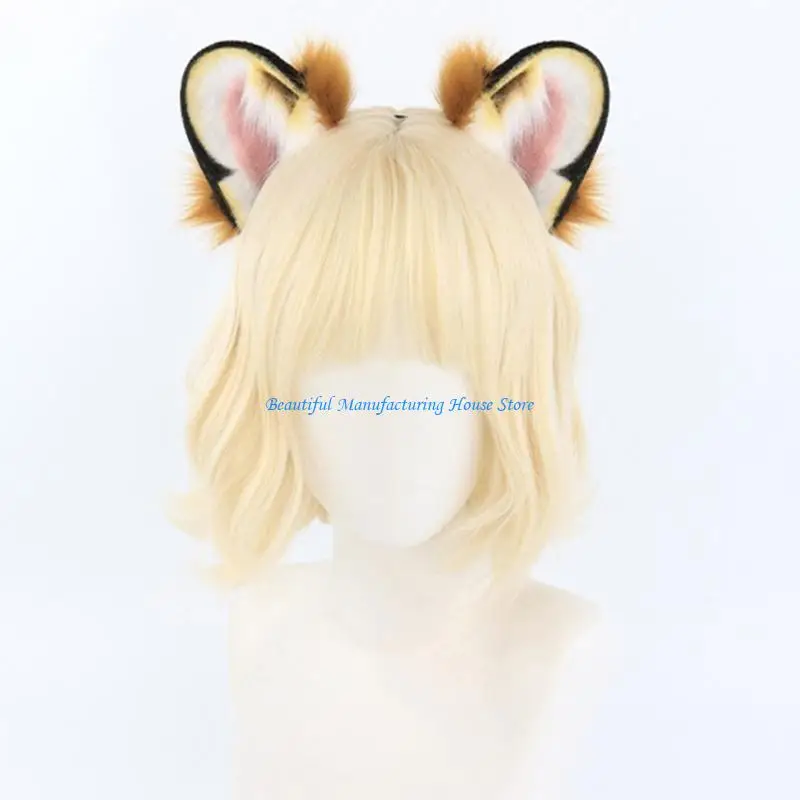 e56a-fascia-per-orecchie-pieghevole-accessori-per-costumi-anime-puntelli-per-travestimenti-per-giochi-ruolo