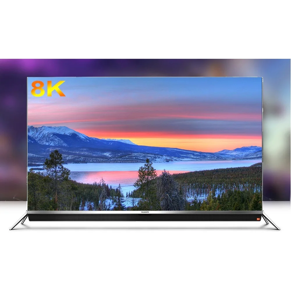 MAG XXX IPTV TV Box 2025 مستقر M3U EU Line 4K UHD متوافق مع IOS/Android/PC 8+128GB