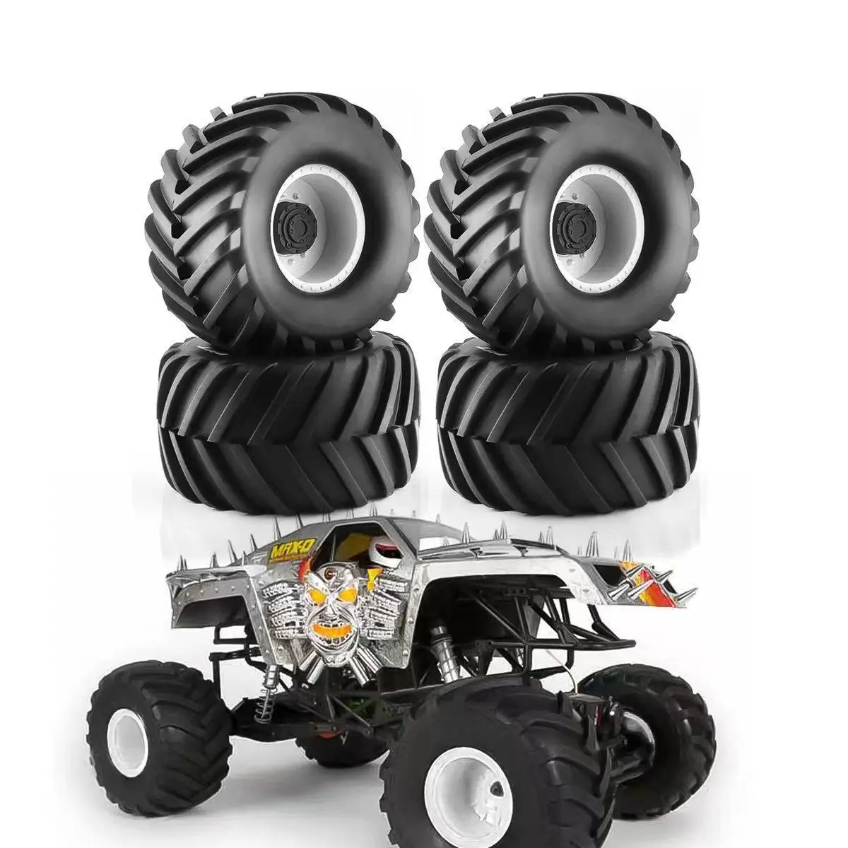 133mm-73mm-62mm-rubber-tires-for-1-10-kyosho-hpi-traxxas-monster-mk2-tamiya-axial-tires-wheels