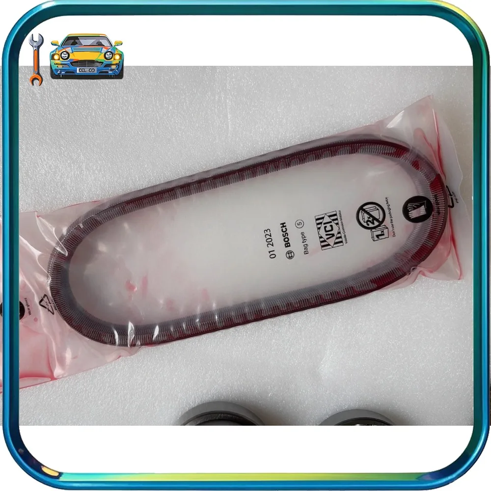 سلسلة ناقل الحركة الأوتوماتيكي CVT180 901100 حزام فولاذي بكرة لـ Roewe I5 I6 PLUS RX3 PRO MG MG5 2nd Gen ZS 2016-2023