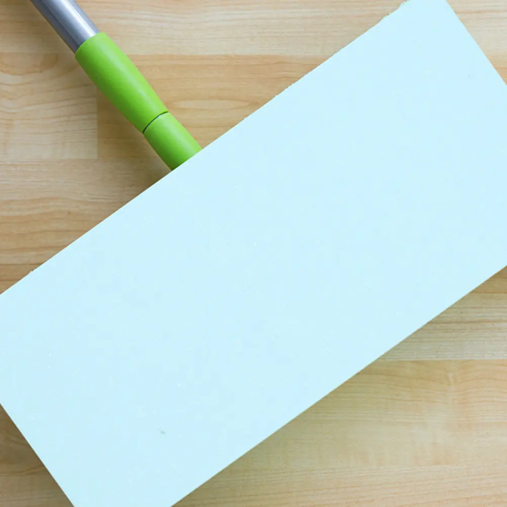 200 Hojas de Limpieza para Mopa, Láminas Multiusos para Limpiar Pisos de Madera, Azulejos, Mármol, Laminado y Cerámica