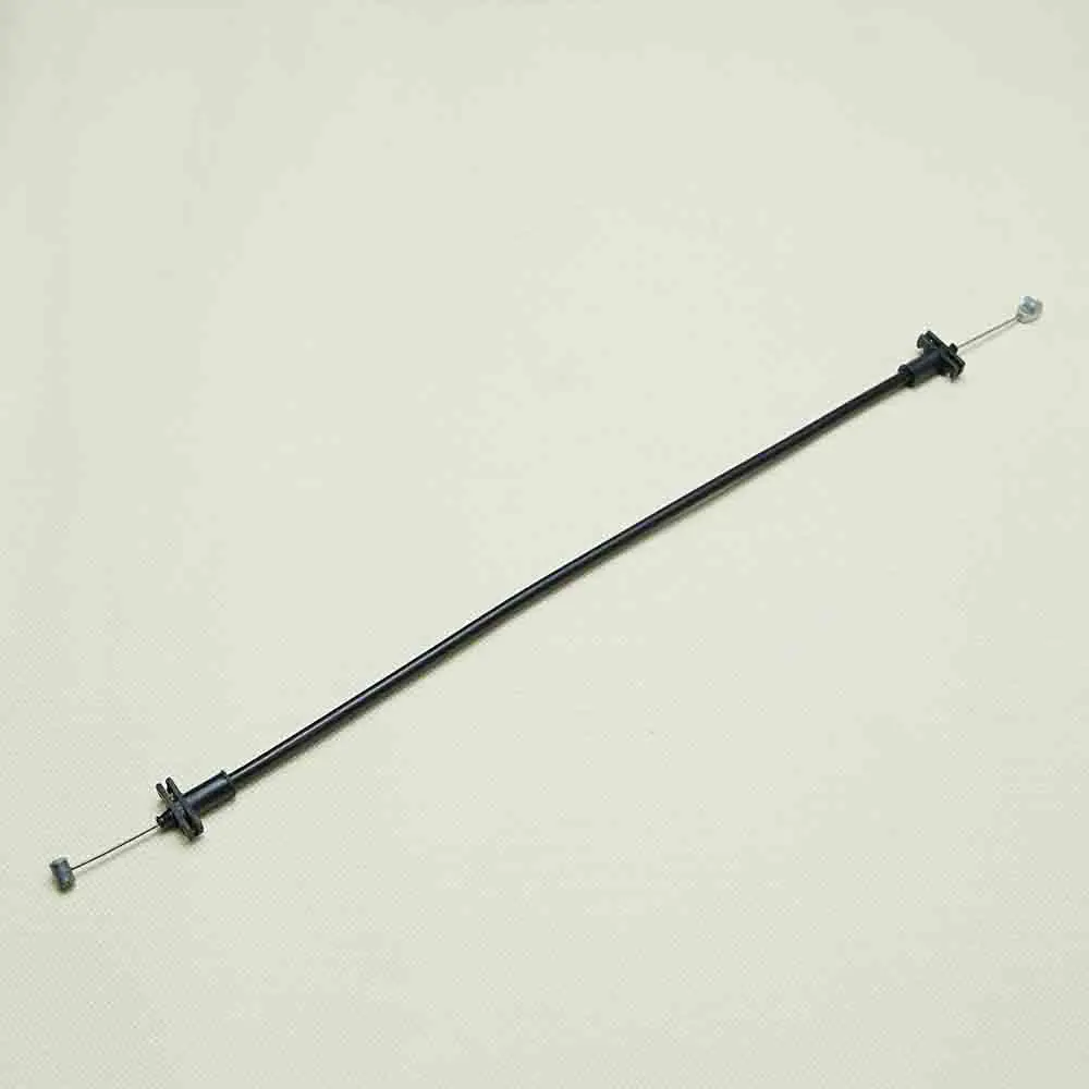 30784228 For Volvo C30 S40 V50 2004 2005 2006 2007 2008 2009 2010 2011 2012 Automobile The front door locking cable Auto Parts