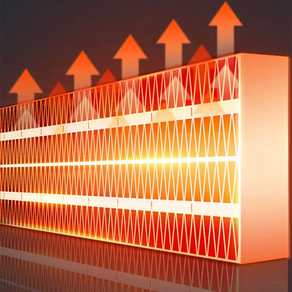 

ABNF! 12 В 3-портовый автомобильный обогреватель, размораживатель, универсальный DC автомобильный грузовой обогреватель, автомобильный воздухонагреватель, вентилятор