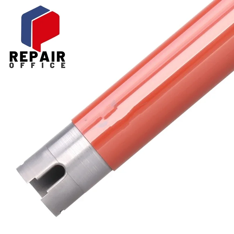 

1pcs. Upper Fuser Roller for Fuji Xerox DocuCentre IV C2260 C2263 C2265 WorkCentre 7120 7125 7220 7225