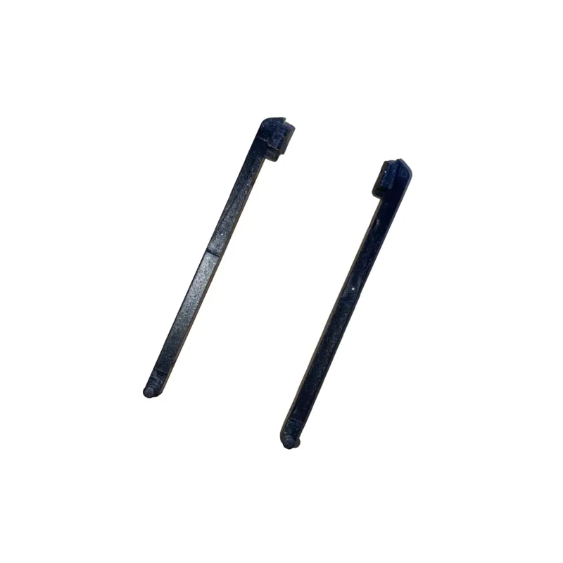 54137118849 Kit de reparación de techo solar panorámico para BMW X5 E70 F15 E53 X3 E83 54107278144
