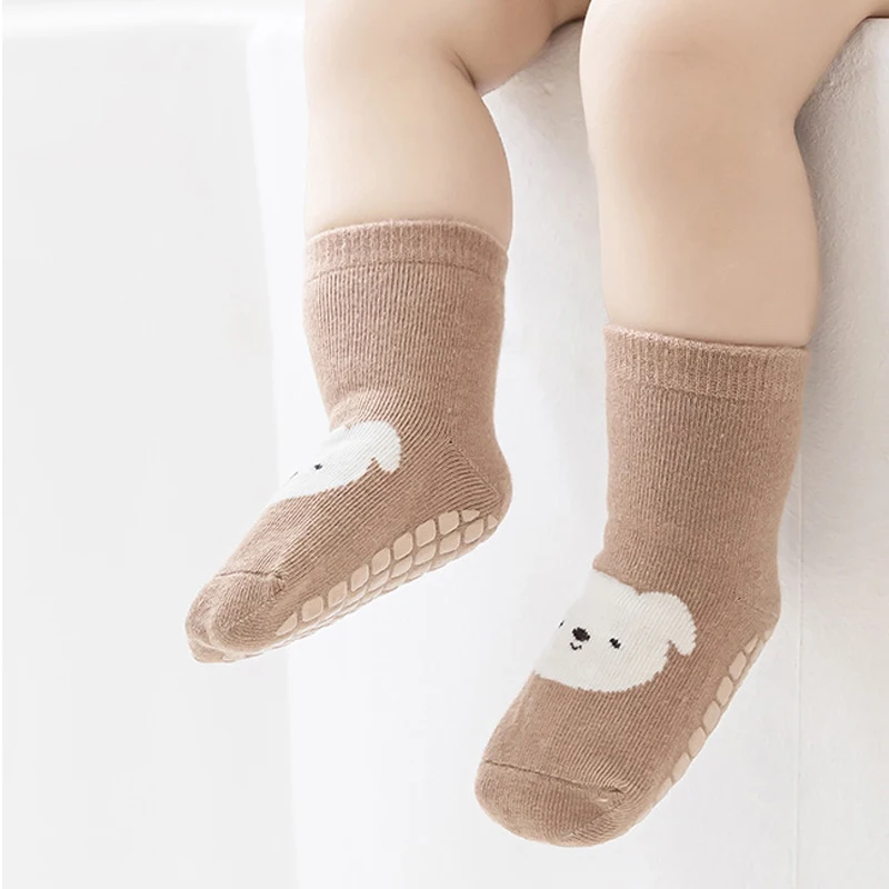 Thumbnail 3 - #62 Latest Baby Socks Updates