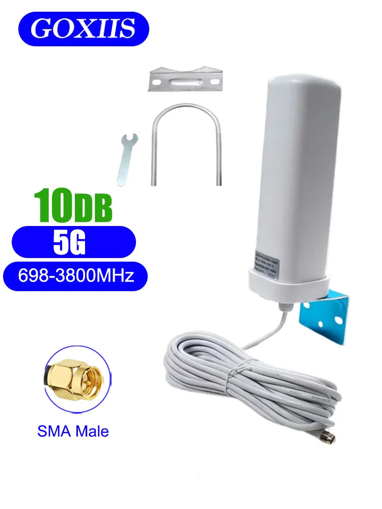 antena-externa-5g-4g-3g-lte-antena-omnidirecional-de-montagem-na-parede-de-10dbi-para-celular-roteador-celular-modem-gateway