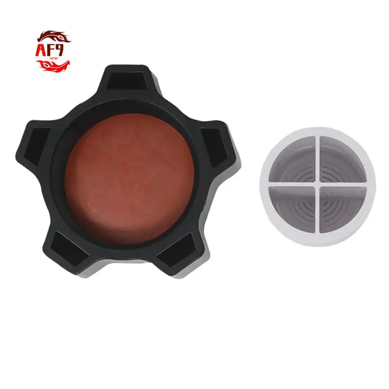 

AF90-Drain Cap Assembly Kit Compatible For Hayward SX180LA For Hayward Pro Series, Pro Series Plus And Select Dream