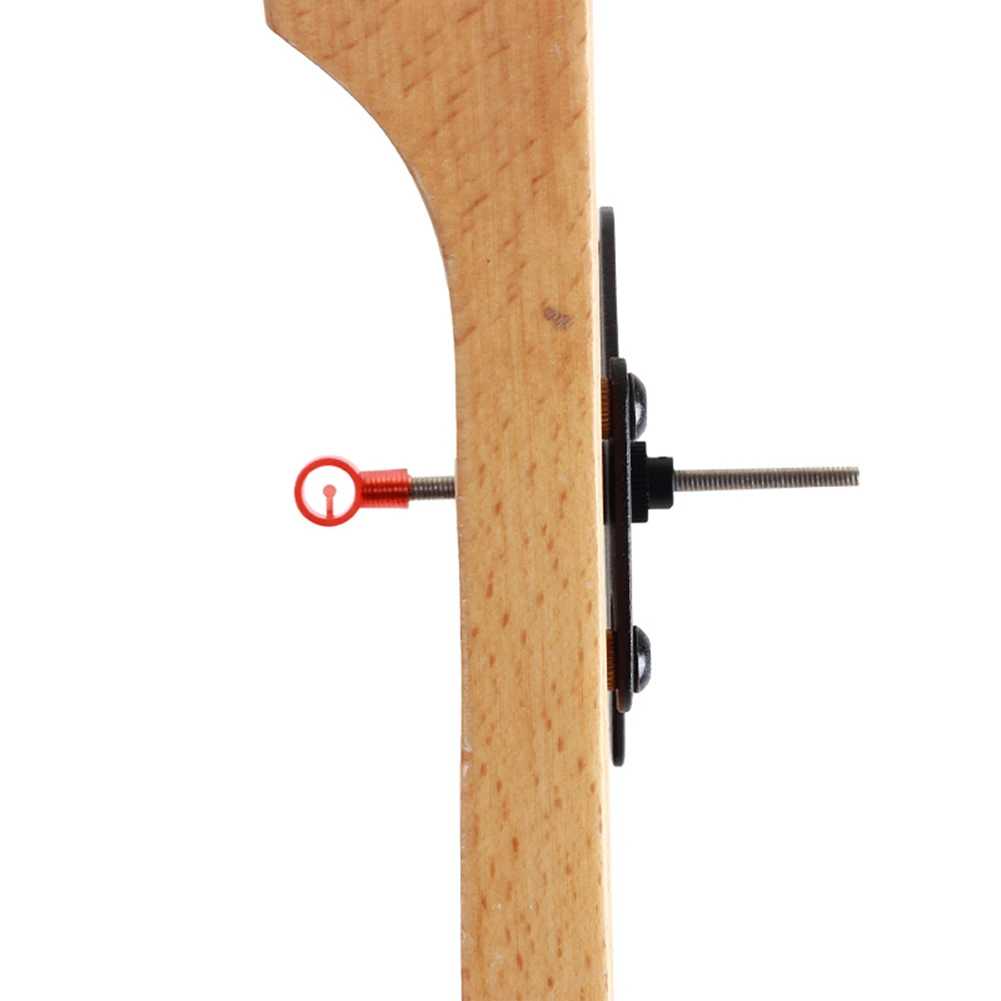 

Straight Bow For Recurve Bow Recurve Bow T Scope Recurve Bow Longbow Practice Target Quick Detachable Stainless Steel