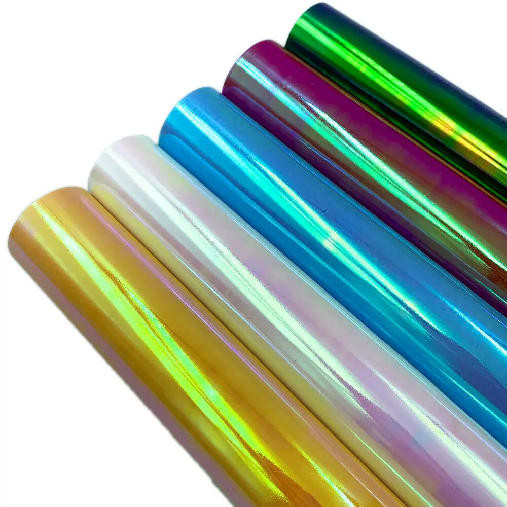 50*100Cm Holographi… - image