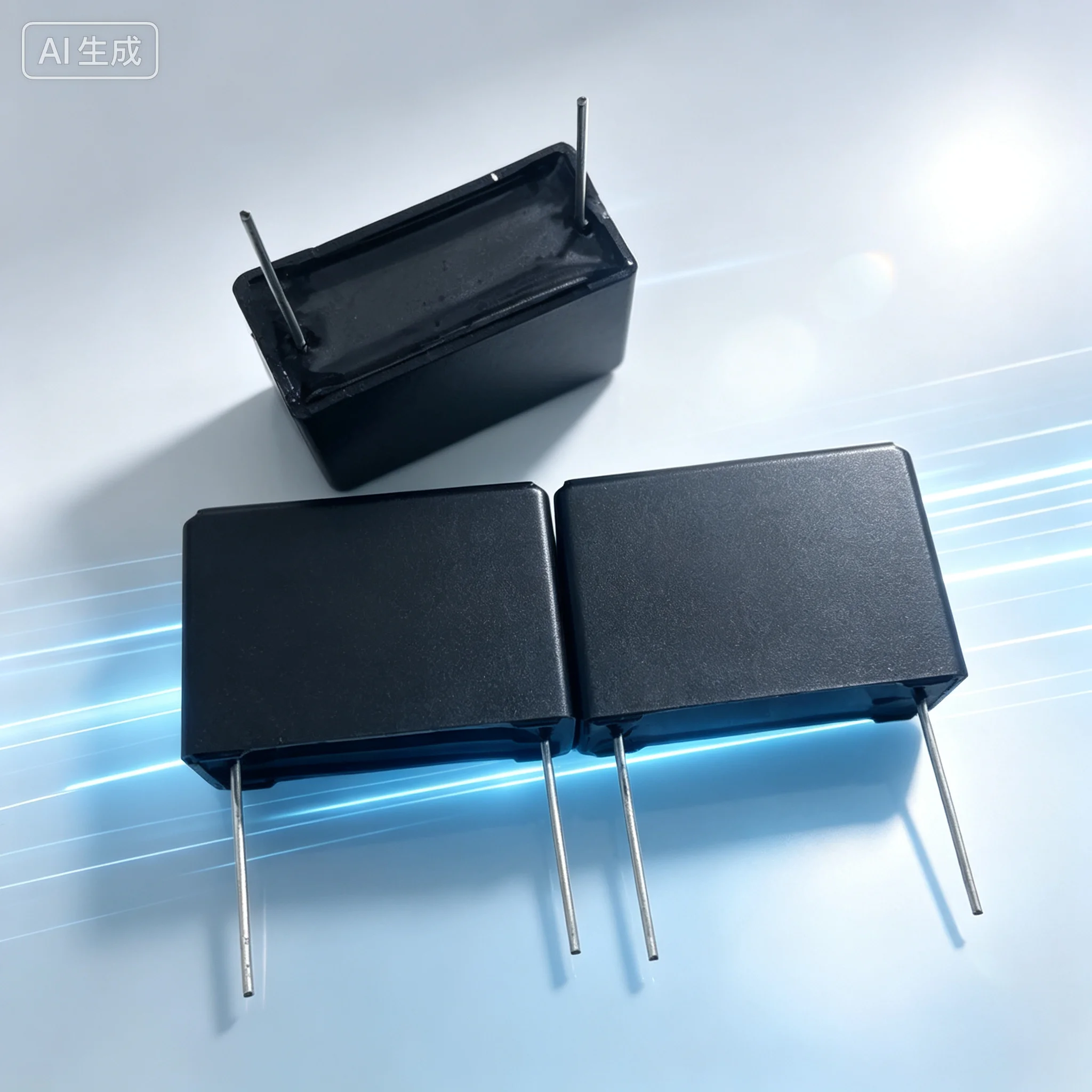 genuine-for-bm-032uf-800v-ac-1200v-mkp-induction-cooker-capacitor-50pcs