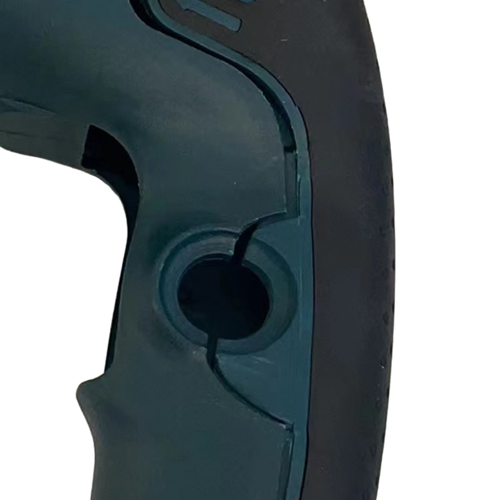 

Совершенно новый корпус, электрический молоток, электроинструменты, корпус, оборудование для мастерской, аксессуары, пригодные для GBH2-26D