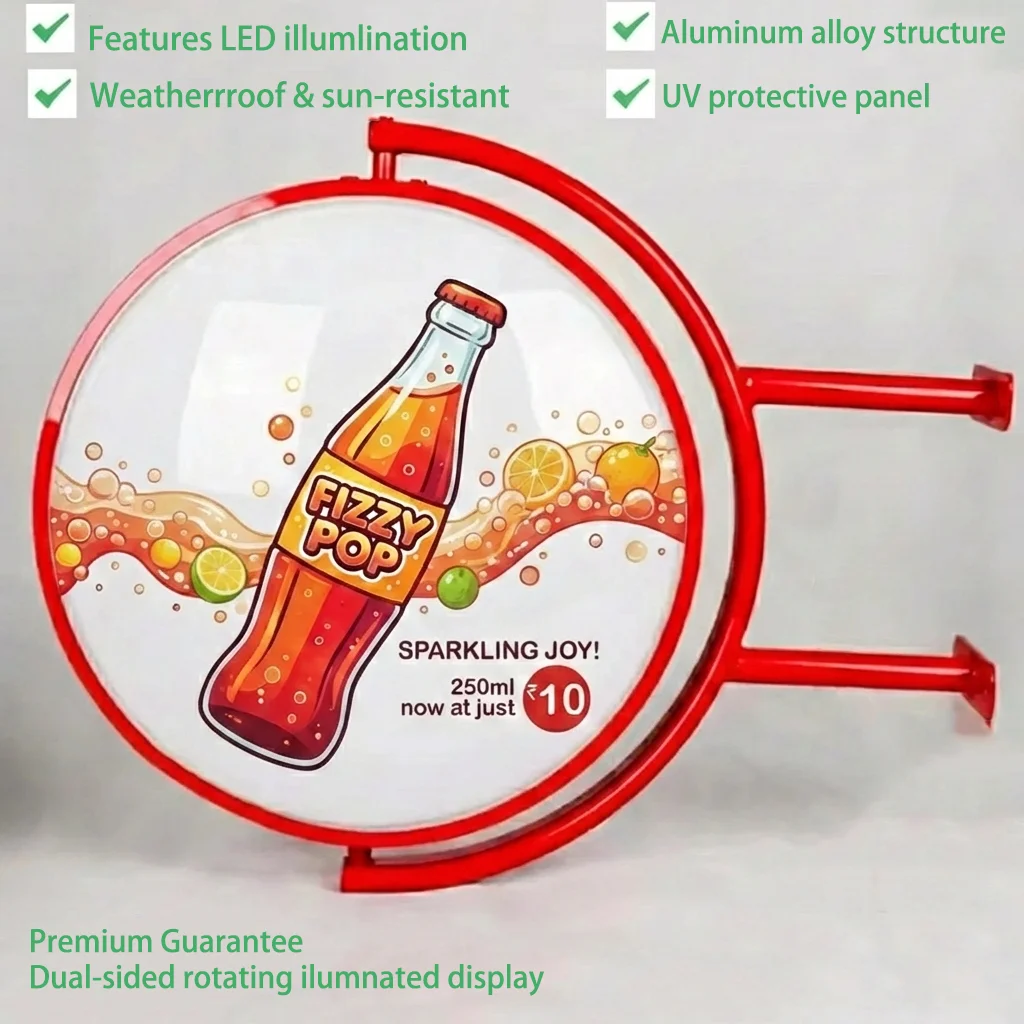 Custom Logo Neon LED Light Signs Personalized Wall Decor for Bar Shop Home Bedroom Wedding Party Atmosphere Lighting