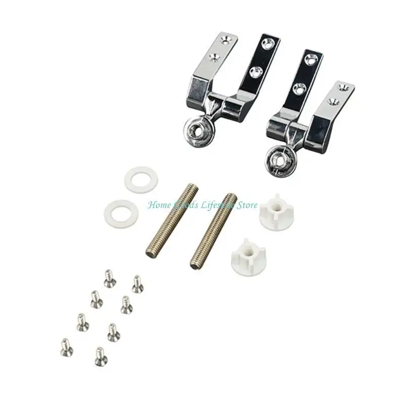 Thumbnail 2 - #77 Latest Toilet Seats Offers