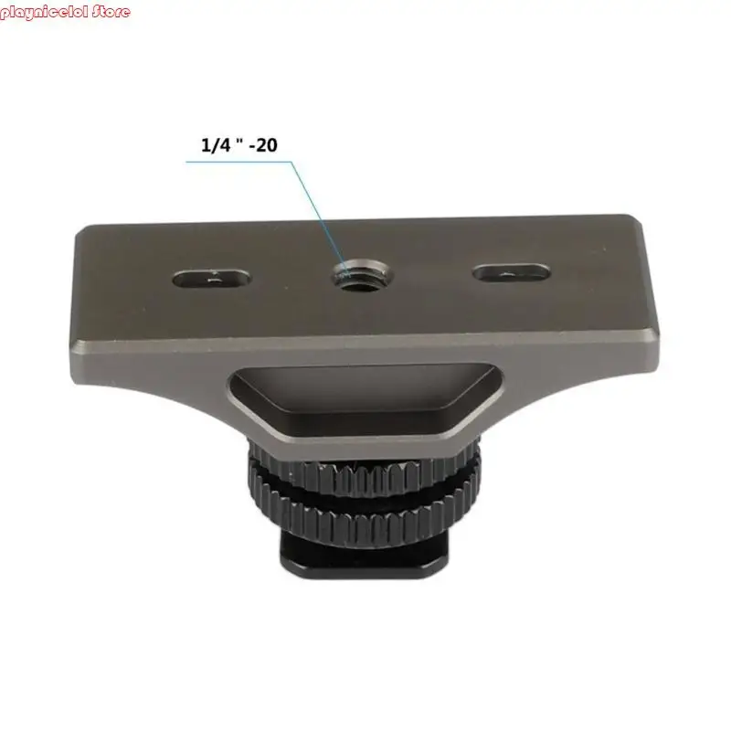 E8BA -преобразователь -преобразователя преобразователя сигналов.