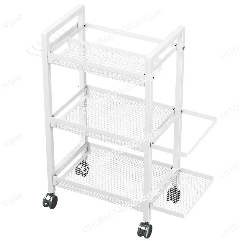 

Стеллаж для хранения спортивного инвентаря, съемный домашний коврик для йоги, корзина для хранения с пенопластовым валом, полка для фитнес-товаров для гостиной