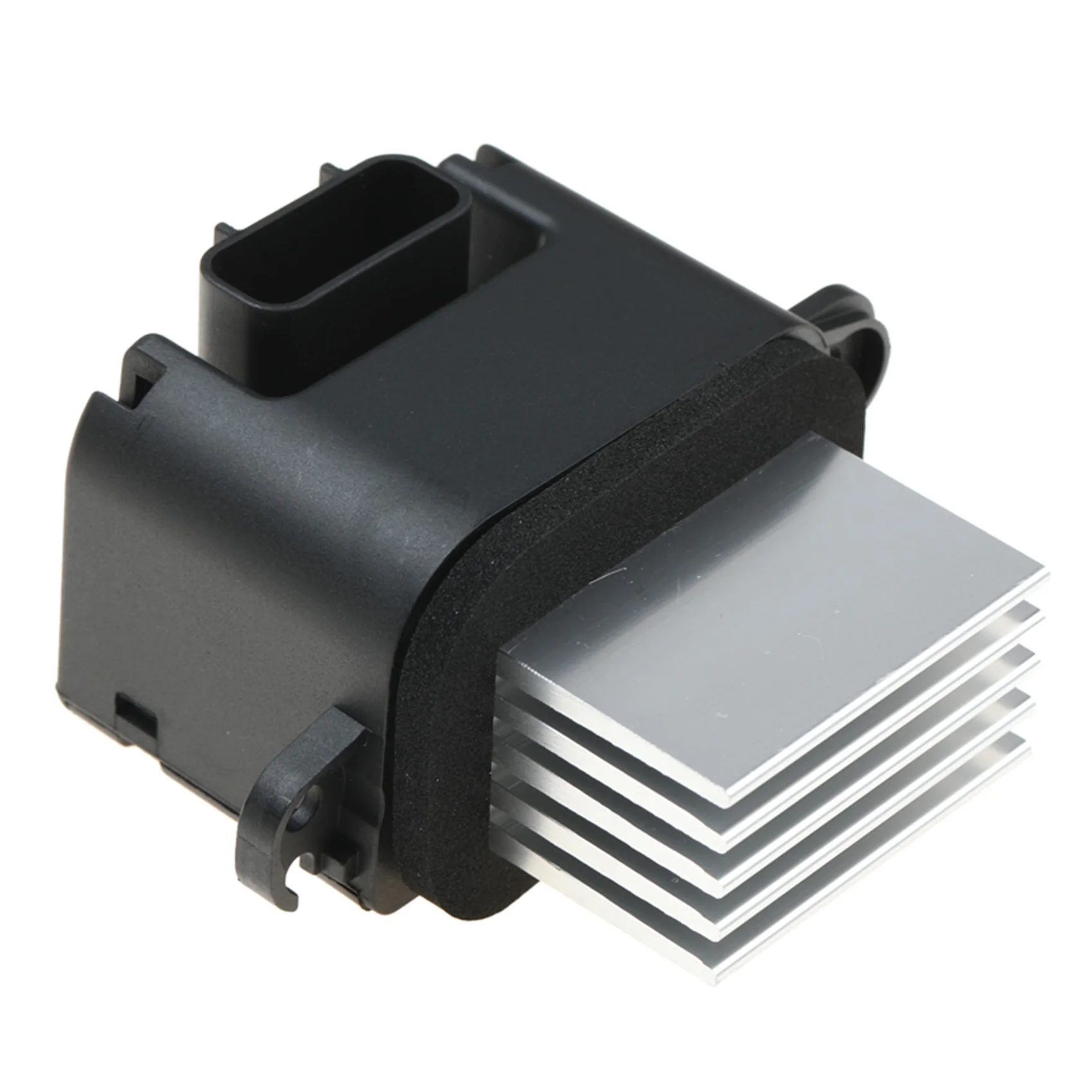 ultimo-modello-di-modulo-di-controllo-motore-ventilatore-hvac-per-nissan-titan-armada-2009-2013-27151-zw00a-27151zw00a