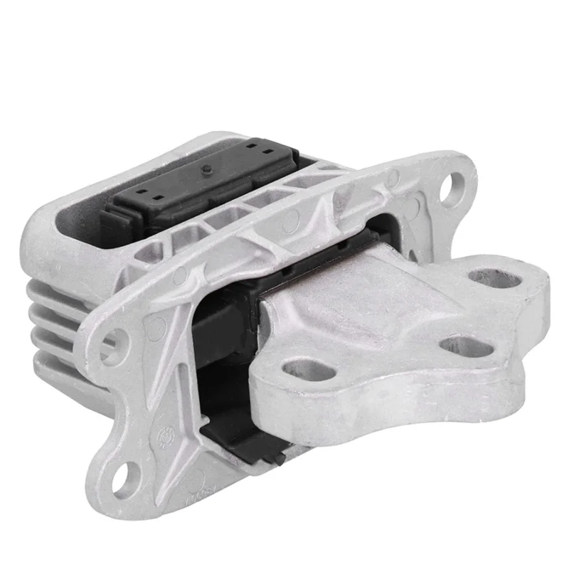 

Durable-Car Transmission Mount 22316853453 For BMW MINI Cooper F52 F48 F49 F55 F56