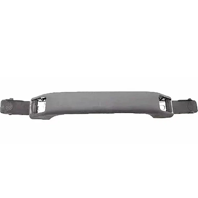 1Pc Car Rear Load Door Grab Handle Grey for Genuine Ford Transit MK7 2006-2014 4946685 Automobiles Parts Car Accessories
