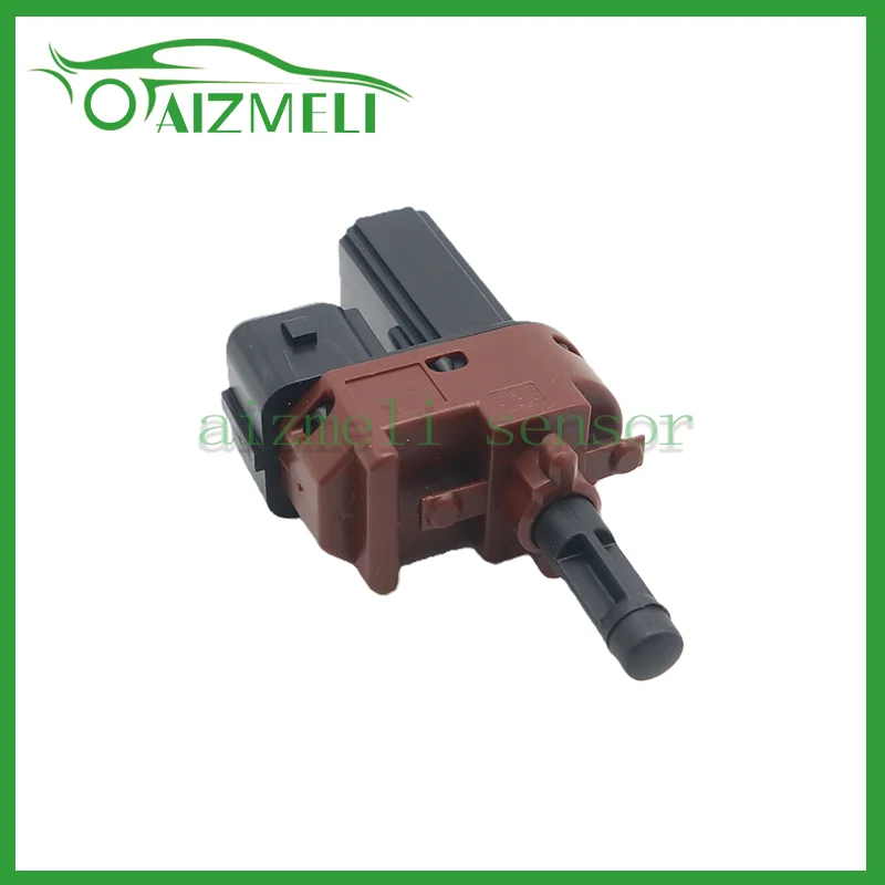 Clutch Pedal Switch 2S6T-7C534-AA For Ford Fiesta 2001~2008 Fusion 2002~2012 Transit 2000~2014 Mondeo 1996~2007 2S6T7C534AA Auto