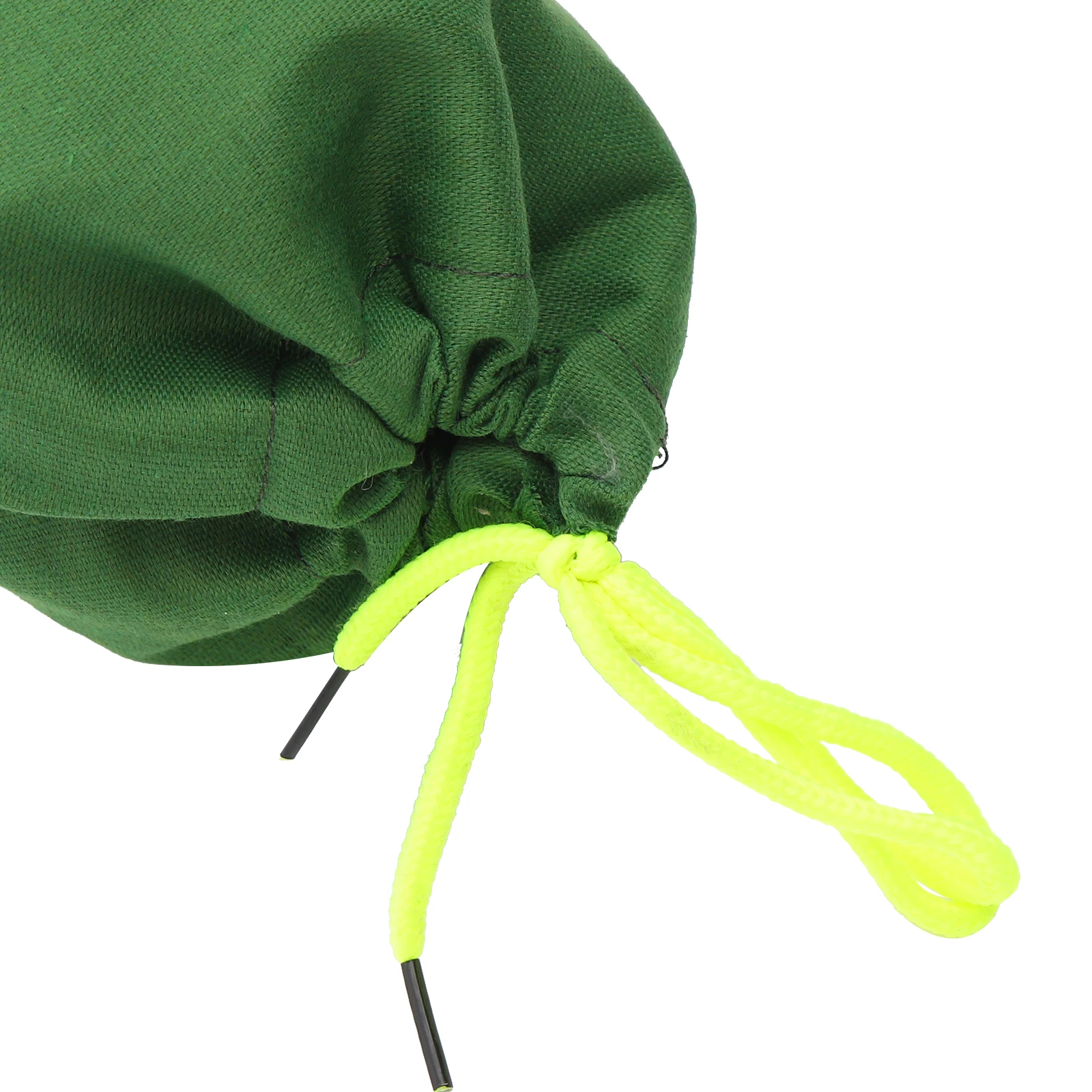 Flood Control Sandbags Water for Flooding Long Canvas Protection Barrier Prevention Sha Tiao