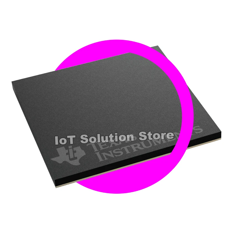 

(1PCS) AM4377BZDNA100 AM4377BZDND100 AM4378BZDN100 AM4378BZDNA100 AM4378BZDND100 AM4379BZDNA100 Original New
