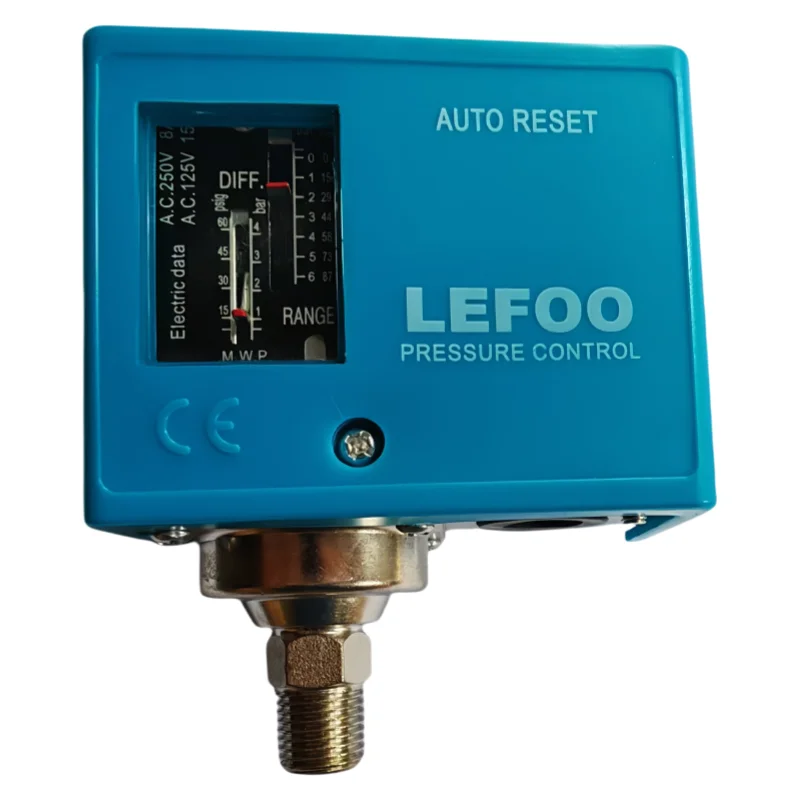 Variant: LF5506 0-6 13mm