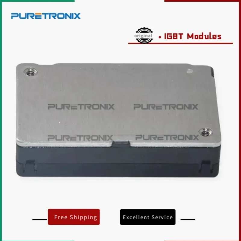 PH150A280-28 Frete Grátis Novo Módulo de Potência Original