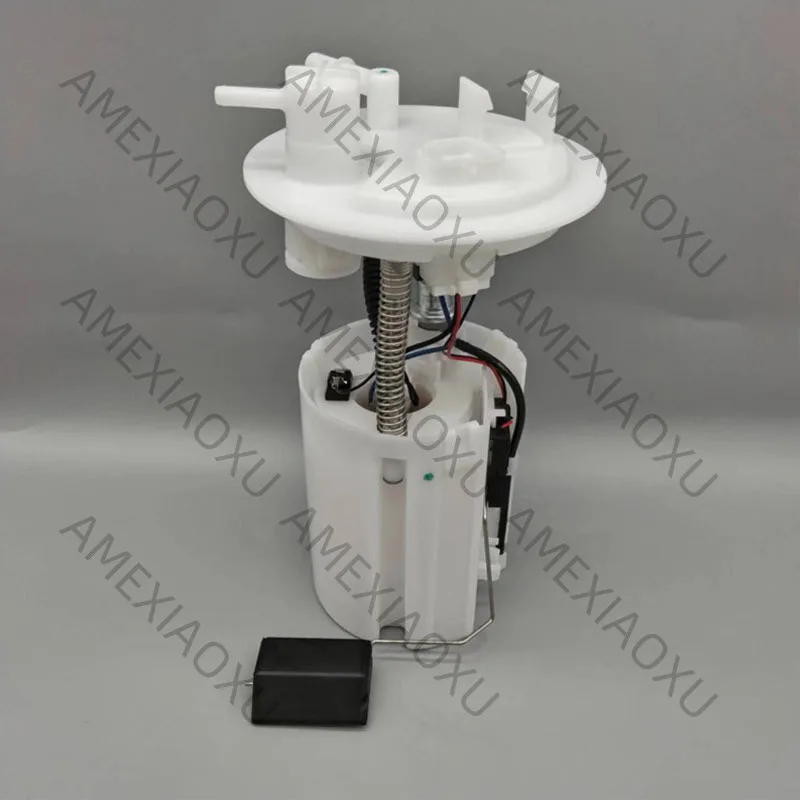 

Fuel Pump Module Assembly 1770A393 1770A259 Fit For Mitsubishi MIRAGE 1.2L 14-17 FF1023 FS6509 FST23003 AMEXIAOXU