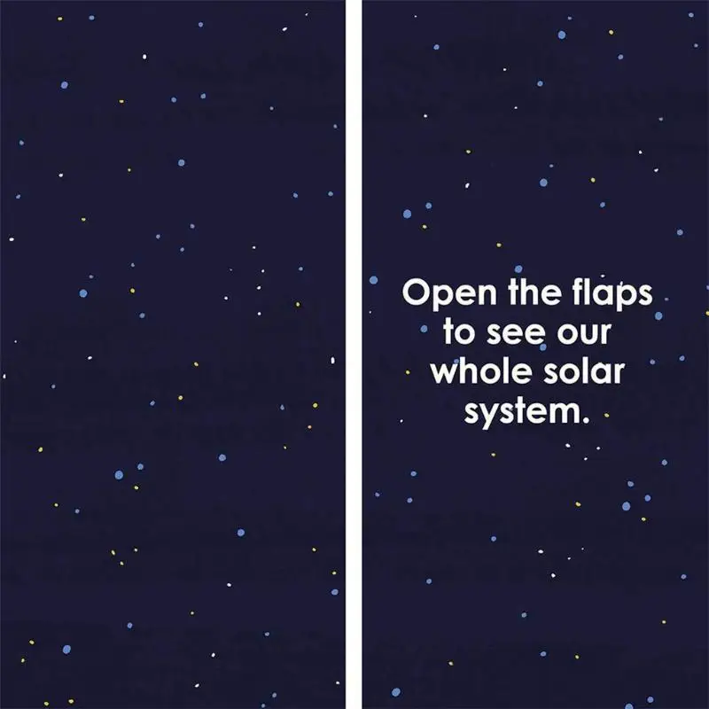 مونتيسوري كوكب العمل بوبي جورج هاري ن أبرامز 9781419743689 كتاب