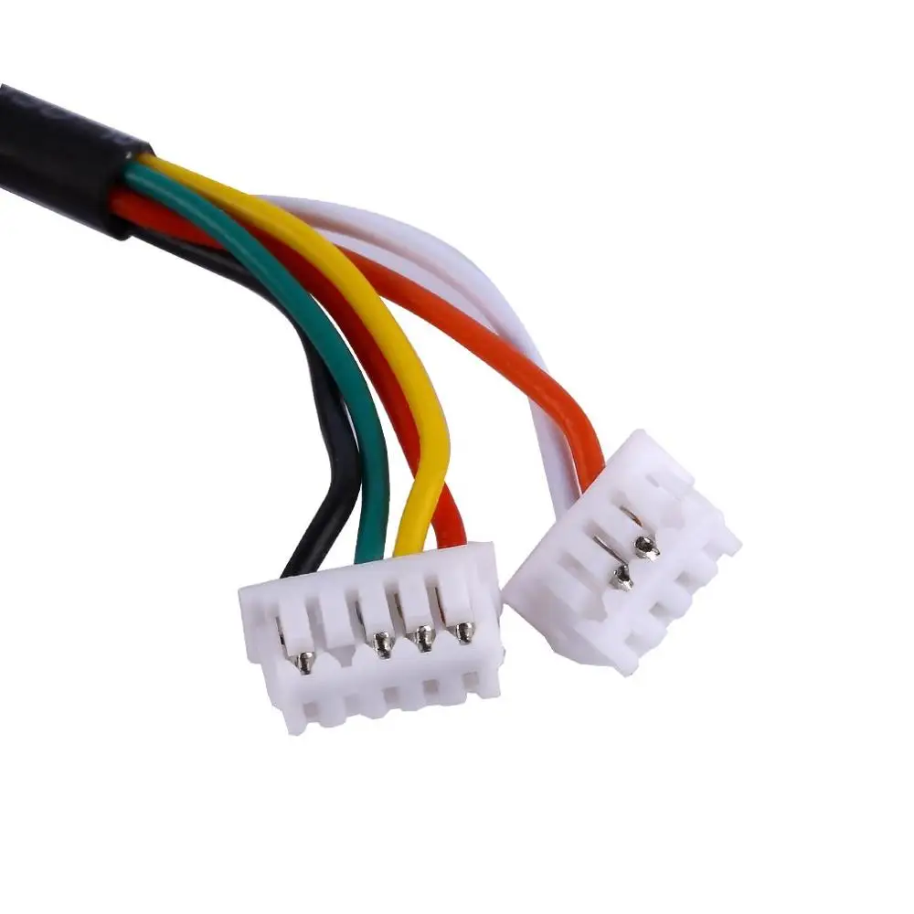 GPS M8N Module 8M 8N / 6M Flight Controller Built in Compass with Stand Holder for APM 2.6 2.8 Pixhawk 2.4.6 2.4.8